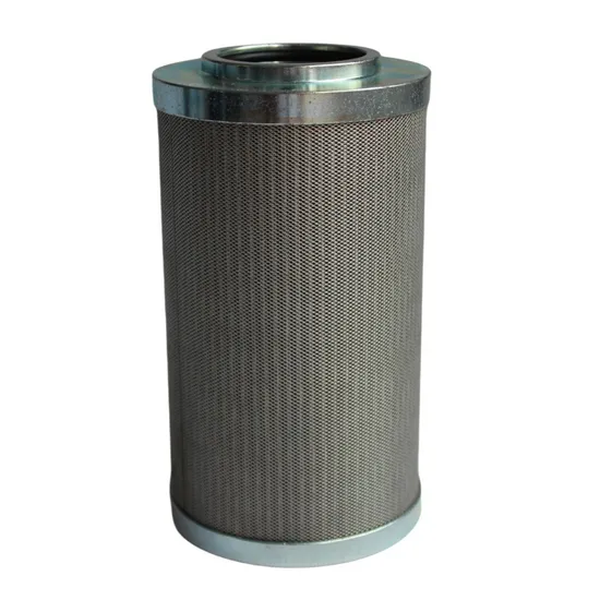 150 Micron Wire Mesh Replacement Suction Filter/Machine Filter/Oil Filter Element