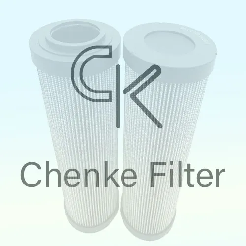 Hydraulic Filter Element for Machine Tool Industry MP Filter Mf1003p25nb Oil Purifie