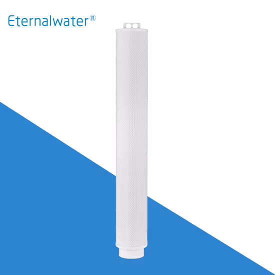 Used for Hyundai KIA Filter Element 26300